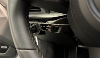 PORSCHE 911 (992) CARRERA S 3.0 PDK 450 CH plein
