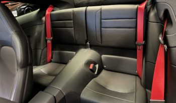 PORSCHE 911 (992) CARRERA S 3.0 PDK 450 CH plein