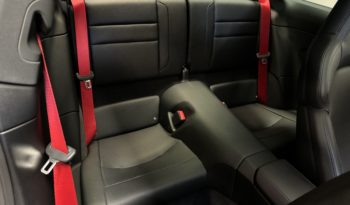 PORSCHE 911 (992) CARRERA S 3.0 PDK 450 CH plein