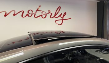 PORSCHE 911 (991.2) CARRERA 4S – 420CH – PDK plein