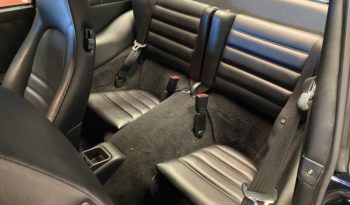 PORSCHE 911 (964) CARRERA 2 – BVM – 250CH plein
