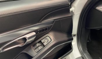 PORSCHE – 911 (991-1) – 3.4 – 350 CH – PDK plein
