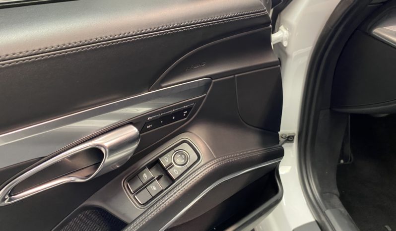 PORSCHE – 911 (991-1) – 3.4 – 350 CH – PDK plein