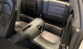 PORSCHE – 911 (991-1) – 3.4 – 350 CH – PDK plein