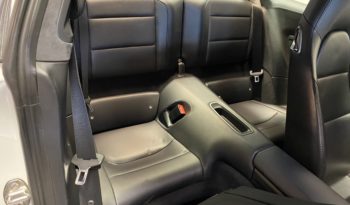 PORSCHE – 911 (991-1) – 3.4 – 350 CH – PDK plein