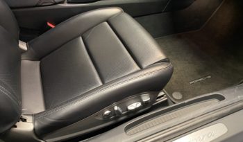 PORSCHE – 911 (991-1) – 3.4 – 350 CH – PDK plein
