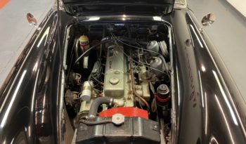 AUSTIN – HEALEY – 3000 – MK3 – HBJ8 full