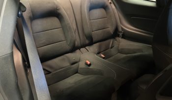 FORD – MUSTANG SHELBY GT 350 – V8 5.2 – BVM – 526 CH plein