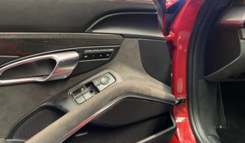 PORSCHE 911 (991.1) GTS – 3.8 – 430 CH – PDK plein