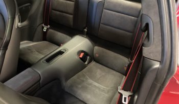 PORSCHE 911 (991.1) GTS – 3.8 – 430 CH – PDK plein