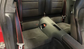 PORSCHE 911 (991.1) GTS – 3.8 – 430 CH – PDK plein