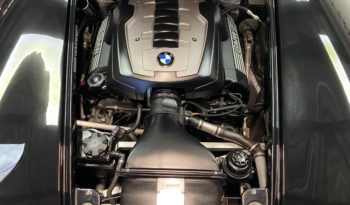 WIESMANN – MF 4 GT – BVM – 367 CH full