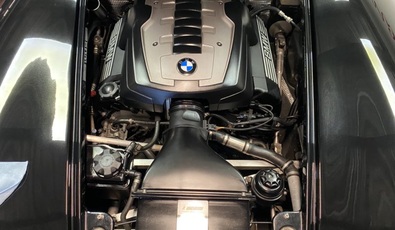 WIESMANN – MF 4 GT – BVM – 367 CH full