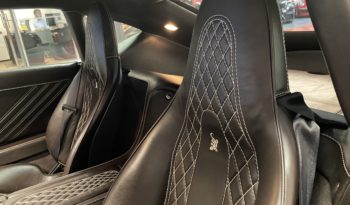 WIESMANN – MF 4 GT – BVM – 367 CH full