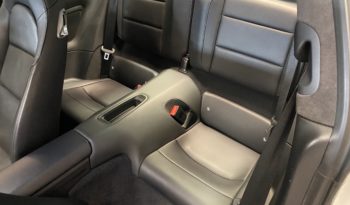PORSCHE – 911 (991-1) CARRERA S – 3.8 – 400 CH – PDK plein