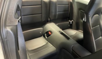 PORSCHE – 911 (991-1) CARRERA S – 3.8 – 400 CH – PDK plein