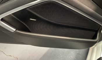 PORSCHE – 911 (991-2) – CARRERA 4S CABRIOLET – PDK – 420 CH full