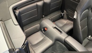 PORSCHE – 911 (991-2) – CARRERA 4S CABRIOLET – PDK – 420 CH full