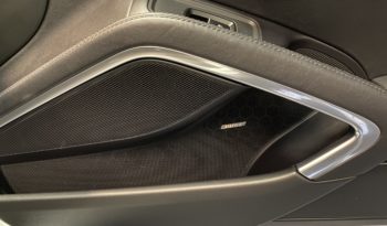PORSCHE – 911 (991-2) – CARRERA 4S CABRIOLET – PDK – 420 CH full