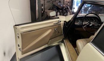 CITROËN – DS DANDY – 19 – BVM 5  full