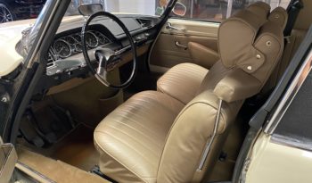 CITROËN – DS DANDY – 19 – BVM 5  full
