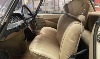 CITROËN – DS DANDY – 19 – BVM 5  full