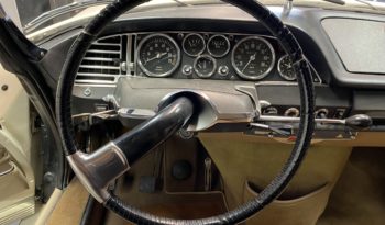 CITROËN – DS DANDY – 19 – BVM 5  full