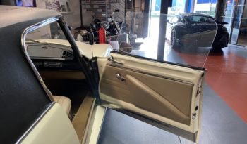 CITROËN – DS DANDY – 19 – BVM 5  full