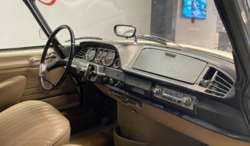 CITROËN – DS DANDY – 19 – BVM 5  full