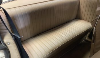 CITROËN – DS DANDY – 19 – BVM 5  full