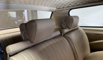 CITROËN – DS DANDY – 19 – BVM 5  full