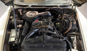 CITROËN – DS DANDY – 19 – BVM 5  full
