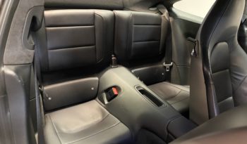 PORSCHE – 911 (991-1) – CARRERA 4S – PDK – 400 CH plein