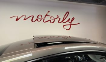 PORSCHE – 911 (991-1) – CARRERA 4S – PDK – 400 CH plein