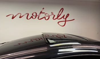 PORSCHE – 911 (996) – TURBO – TIPTRONIC – X50 – 450 CH plein