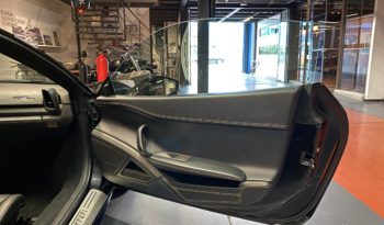 FERRARI – 458 ITALIA – V8 – 4.5 – 570CH plein
