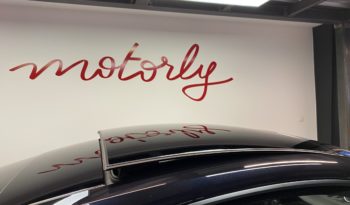 PORSCHE 911 (991.2) CARRERA GTS 3.0 450 CH PDK full