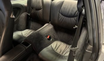 PORSCHE 911 (997-1) CARRERA 4S – BVM – 355 CH plein