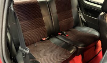 PEUGEOT 205 GTI 1.9 BVM 122 CH plein