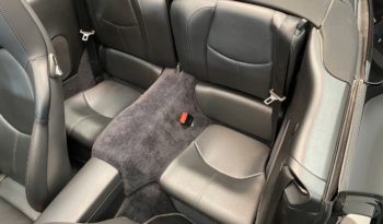 PORSCHE 911 (997-2) CARRERA 4S  CABRIOLET PDK  385 CH plein