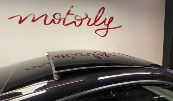 PORSCHE 911 (991-2) CARRERA S – 420 CH – PDK plein
