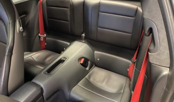 PORSCHE 911 (991-2) CARRERA S – 420 CH – PDK plein