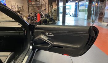 PORSCHE 911 (991-2) CARRERA S – 420 CH – PDK plein