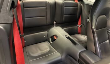 PORSCHE 911 (991-2) CARRERA S – 420 CH – PDK plein