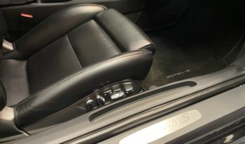 PORSCHE 981 CAYMAN S 3.4 PDK 325 CH plein