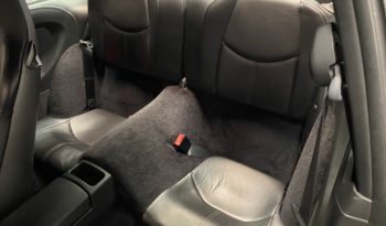 PORSCHE 911 (997-1) CARRERA 4S 3.8 BVM 355 CH plein