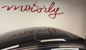 PORSCHE 911 (997-1) CARRERA 4S 3.8 BVM 355 CH plein