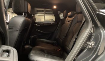 PORSCHE MACAN S V6  3.0 PDK 340CH plein