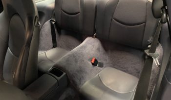 PORSCHE 911 (997.2) CARRERA 3.6 PDK 345 CH plein