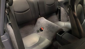 PORSCHE 911 (997.2) CARRERA 3.6 PDK 345 CH plein